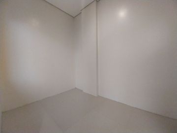 For Sale Brand new Modern Design Two (2) Storey Duplex House and Lot in Better Living Parañaque City