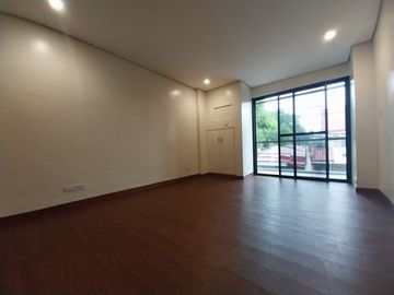 For Sale Brand new Modern Design Two (2) Storey Duplex House and Lot in Better Living Parañaque City