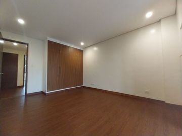 For Sale Brand new Modern Design Two (2) Storey Duplex House and Lot in Better Living Parañaque City