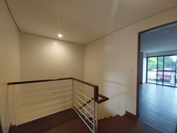 For Sale Brand new Modern Design Two (2) Storey Duplex House and Lot in Better Living Parañaque City