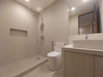 For Sale Brand new Modern Design Two (2) Storey Duplex House and Lot in Better Living Parañaque City