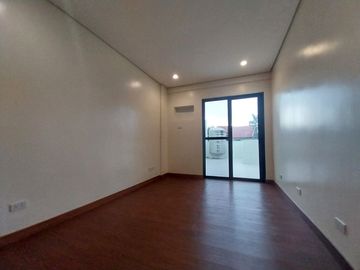 For Sale Brand new Modern Design Two (2) Storey Duplex House and Lot in Better Living Parañaque City