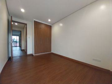 For Sale Brand new Modern Design Two (2) Storey Duplex House and Lot in Better Living Parañaque City