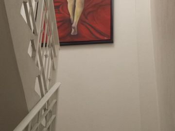 Magnifica CASA con USO de SUELO