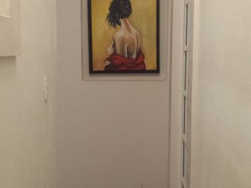 Magnifica CASA con USO de SUELO