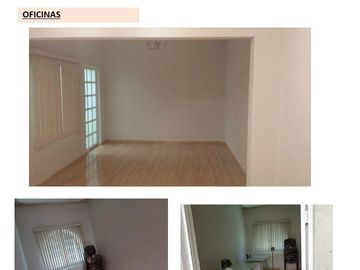 Magnifica CASA con USO de SUELO