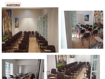 Magnifica CASA con USO de SUELO