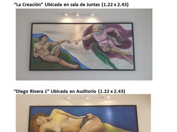 Magnifica CASA con USO de SUELO