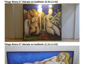 Magnifica CASA con USO de SUELO