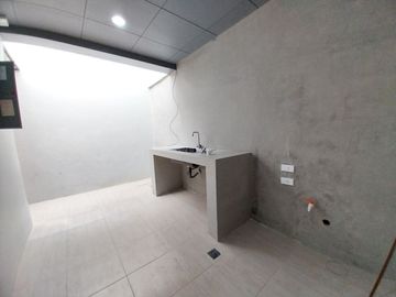 For Sale Modern Design Four (4) Storey Triplex House and Lot in Better Living Parañaque City
