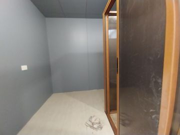 For Sale Modern Design Four (4) Storey Triplex House and Lot in Better Living Parañaque City