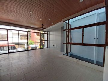 For Sale Modern Design Four (4) Storey Triplex House and Lot in Better Living Parañaque City
