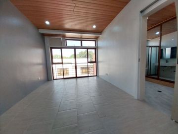 For Sale Modern Design Four (4) Storey Triplex House and Lot in Better Living Parañaque City