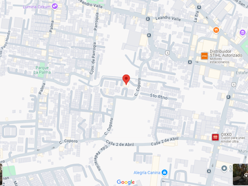 Departamento en Venta Barrio Norte Azcapotzalco ¡¡¡¡¡RECUPERACIÓN BANCARIA!!!