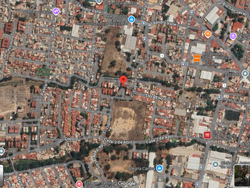 Departamento en Venta Barrio Norte Azcapotzalco ¡¡¡¡¡RECUPERACIÓN BANCARIA!!!