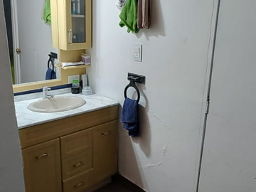 Departamento en Venta Barrio Norte Azcapotzalco ¡¡¡¡¡RECUPERACIÓN BANCARIA!!!