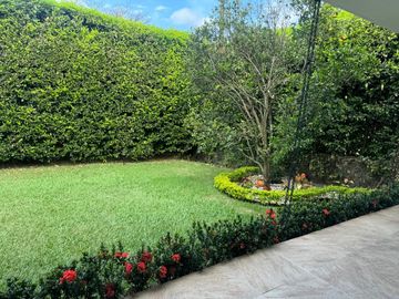 VENDO CASA EN LA MORADA A LAS AFUERAS DE CALI VALLE DEL CAUCA