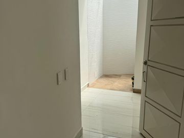 VENDO CASA EN LA MORADA A LAS AFUERAS DE CALI VALLE DEL CAUCA