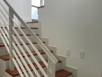 VENDO CASA EN LA MORADA A LAS AFUERAS DE CALI VALLE DEL CAUCA