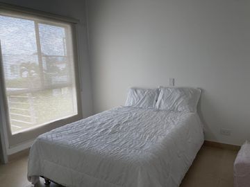 VENDO CASA EN LA MORADA A LAS AFUERAS DE CALI VALLE DEL CAUCA