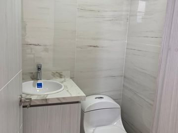 VENDO CASA EN LA MORADA A LAS AFUERAS DE CALI VALLE DEL CAUCA