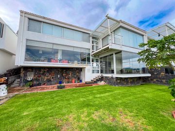 CASA EN VENTA, BALCONES DE JURIQUILLA