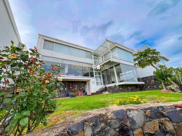 CASA EN VENTA, BALCONES DE JURIQUILLA