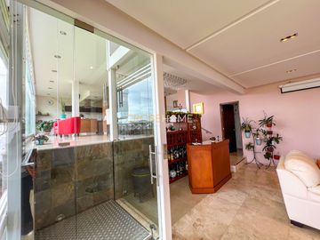 CASA EN VENTA, BALCONES DE JURIQUILLA