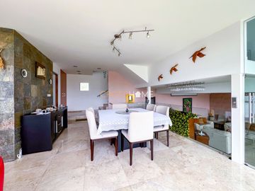 CASA EN VENTA, BALCONES DE JURIQUILLA