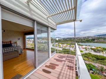 CASA EN VENTA, BALCONES DE JURIQUILLA