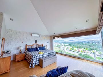 CASA EN VENTA, BALCONES DE JURIQUILLA