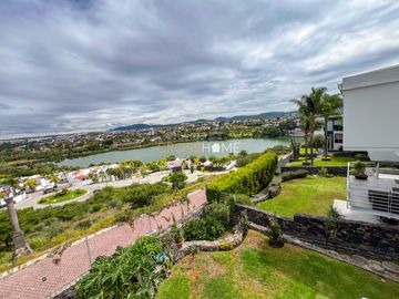 CASA EN VENTA, BALCONES DE JURIQUILLA