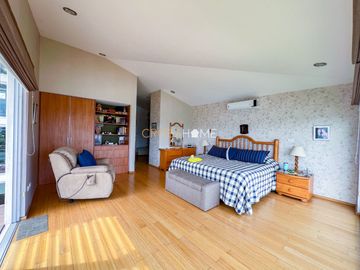 CASA EN VENTA, BALCONES DE JURIQUILLA
