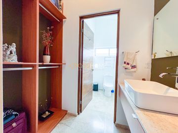 CASA EN VENTA, BALCONES DE JURIQUILLA