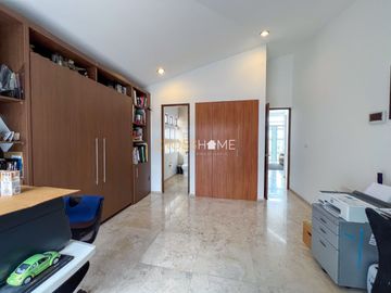CASA EN VENTA, BALCONES DE JURIQUILLA