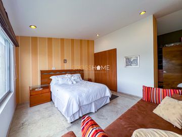 CASA EN VENTA, BALCONES DE JURIQUILLA