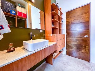 CASA EN VENTA, BALCONES DE JURIQUILLA