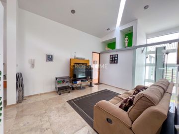 CASA EN VENTA, BALCONES DE JURIQUILLA