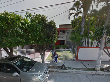 CASA EN VENTA EL RETIRO TUXTLA GUTIERREZ CHIAPAS