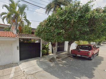 CASA EN VENTA EL RETIRO TUXTLA GUTIERREZ CHIAPAS