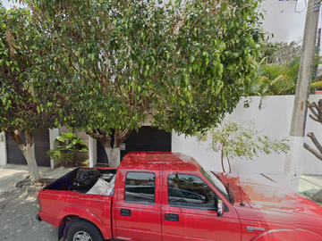 CASA EN VENTA EL RETIRO TUXTLA GUTIERREZ CHIAPAS