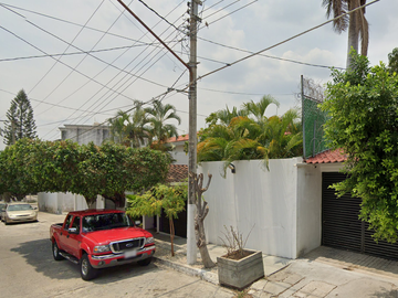 CASA EN VENTA EL RETIRO TUXTLA GUTIERREZ CHIAPAS