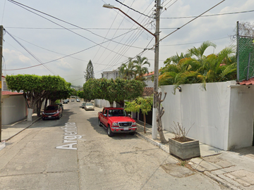 CASA EN VENTA EL RETIRO TUXTLA GUTIERREZ CHIAPAS