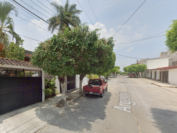 CASA EN VENTA EL RETIRO TUXTLA GUTIERREZ CHIAPAS