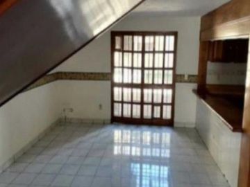 venta hermosa casa en atlas de guadalajara!!!