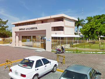 REMATE BANCARIO JABIN, MADERAS, CARMEN, CAMPECHE. ¡CASA EN REMATE!