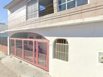REMATE BANCARIO JABIN, MADERAS, CARMEN, CAMPECHE. ¡CASA EN REMATE!