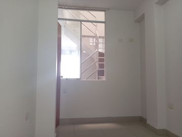 VENTA, DEPARTAMENTO DUPLEX EN URB. BUENOS AIRES -BRUCES- NUEVO CHIMBOTE. RSANCHEZ.
