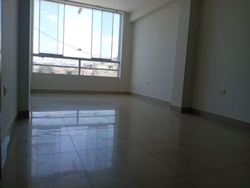VENTA, DEPARTAMENTO DUPLEX EN URB. BUENOS AIRES -BRUCES- NUEVO CHIMBOTE. RSANCHEZ.