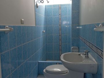 VENTA, DEPARTAMENTO DUPLEX EN URB. BUENOS AIRES -BRUCES- NUEVO CHIMBOTE. RSANCHEZ.